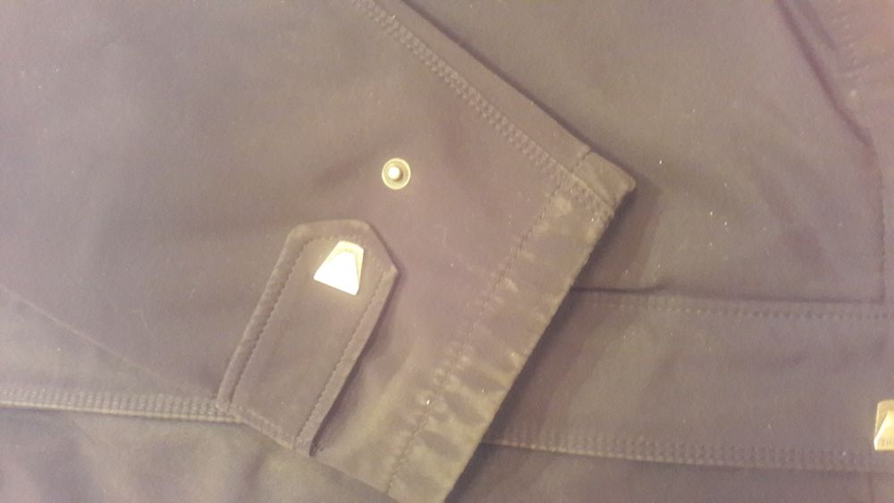 Куртка мужская за 500