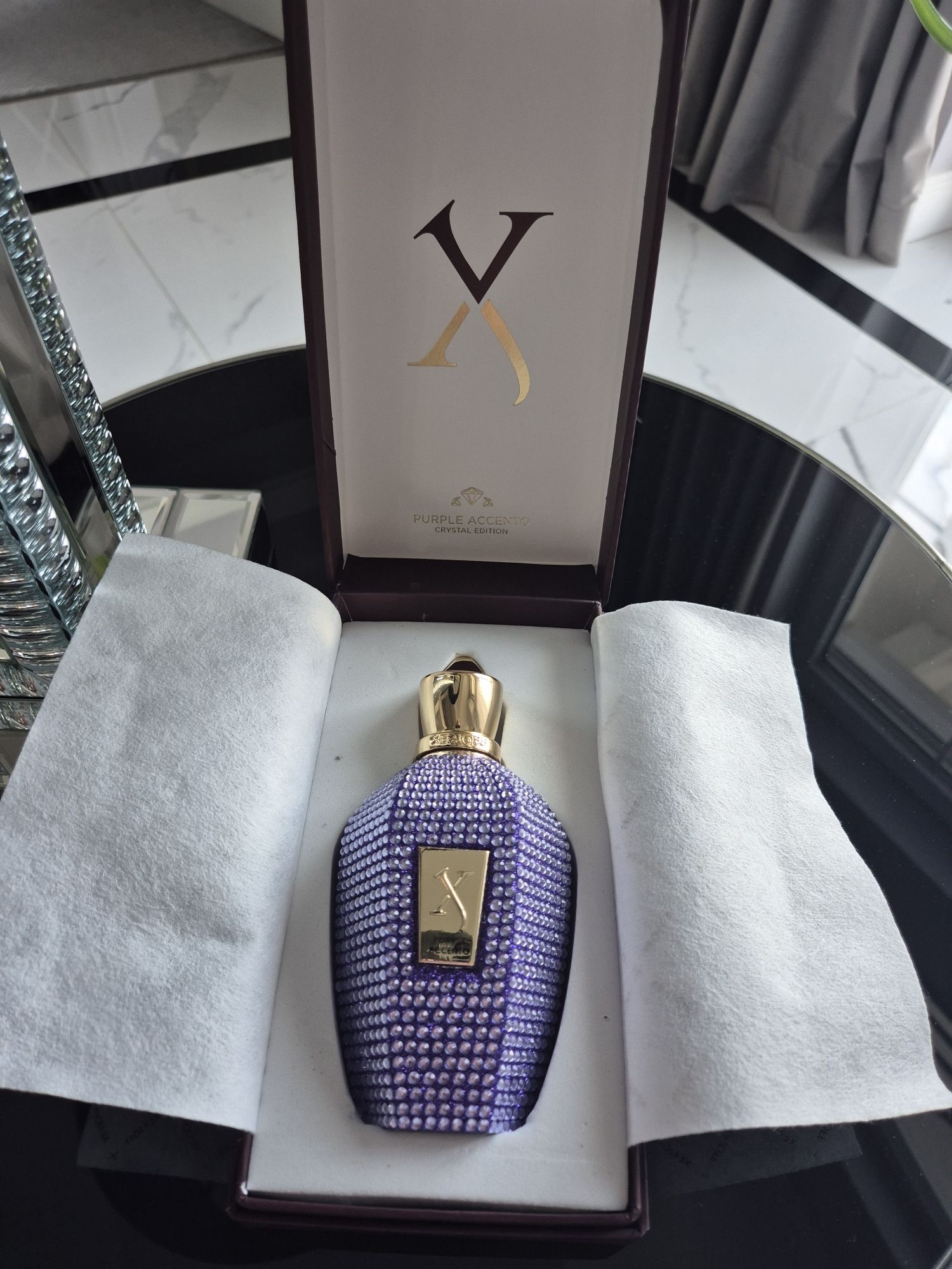 Sprzedam perfumy