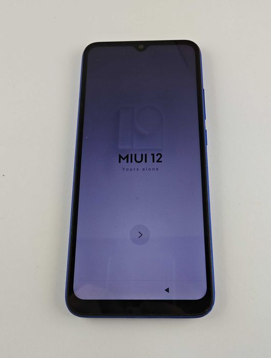 Smartfon Xiaomi Redmi 9C 2 GB / 32 GB 4G
