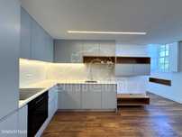Apartamento  Venda Viana do Castelo