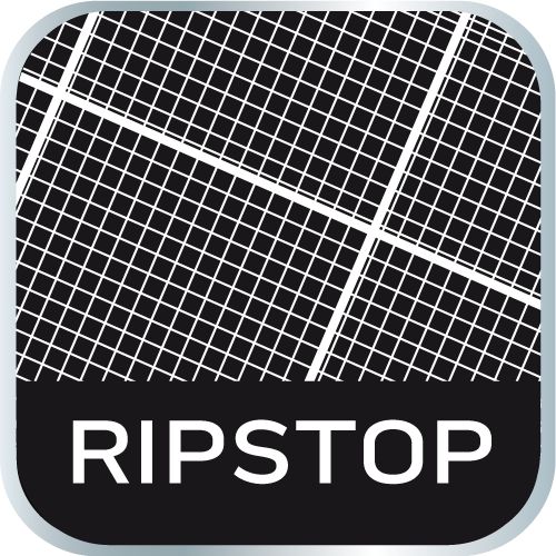 Bluza robocza Motosynteza, 100% bawełna rip stop, rozmiar S