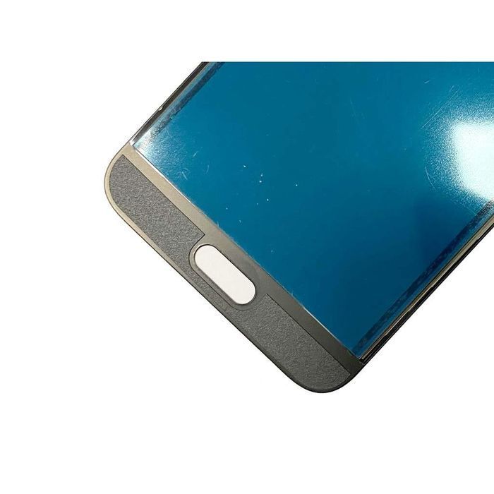 Wyświetlacz Lcd Do Samsung J3 2016 J320F Fn Regula
