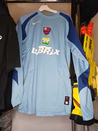 Camisas do Flamengo (algumas foram usadas em jogo pela 1a equipa)