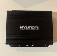 Підсилювач усилитель Hyundai MAP 400