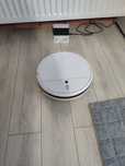 Odkurzacz Xiaomi Vacum Mop 1C