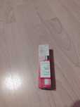 Serum shot 3xkolagen, głęboka odnowa, Eveline Cosmetics