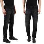 78/106 cm DIESEL 1170zł W29 L32 SLIM skinny rurki rick owens opium w28