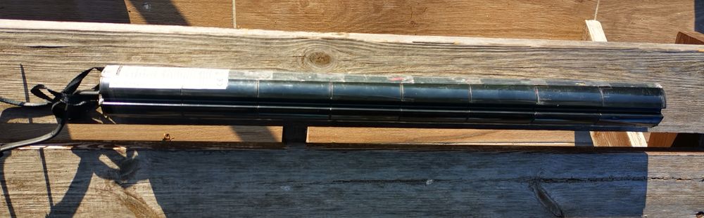 Bateria akumulator do hulajnogi MONACO65 MD-F651 4Ah 42v