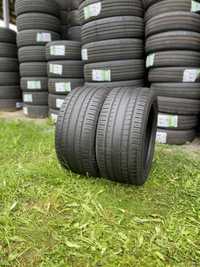 255/40/17 Pirelli 255/40R17 літня резина шиии колеса автошини