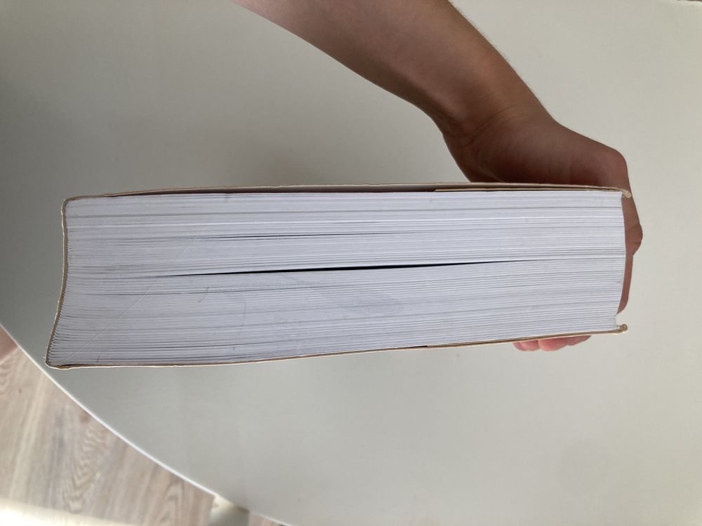 Livro Manual de Comportamento Organizacional e Gestão 6.a edição