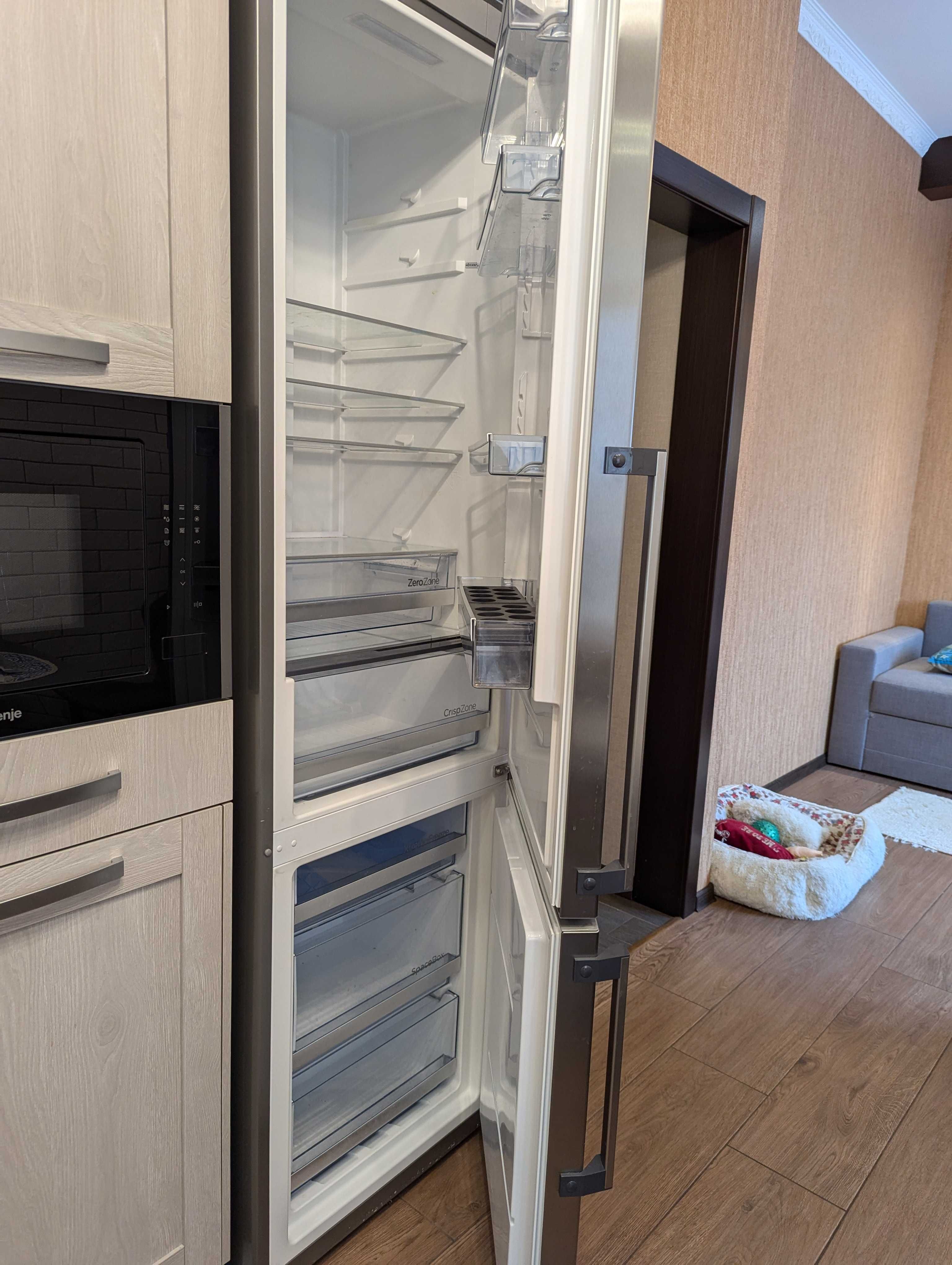 Продам  квартиру Індивідуальне опалення Газ Ремонт