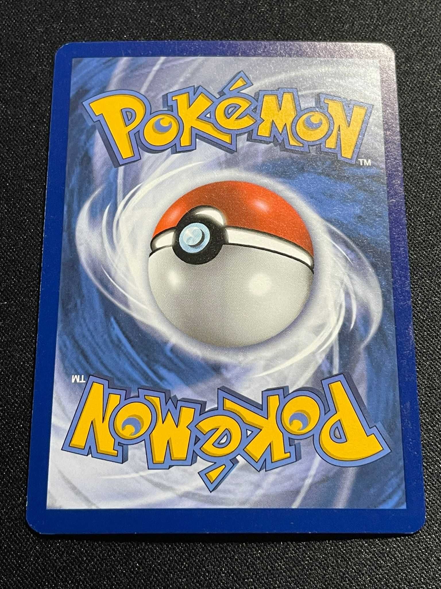 Carta Pokémon Misdreavus 58/189 Astral Radiance