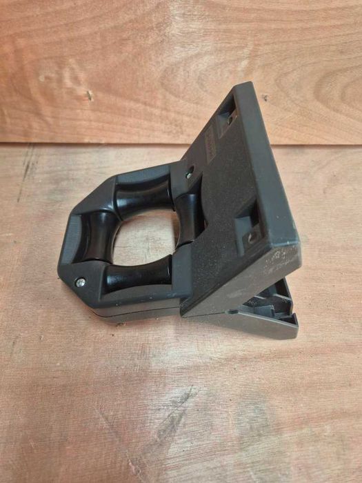 Prowadnik węża Gardena