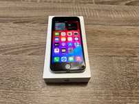 Idealny iPhone SE 2022 64GB, bateria 95%