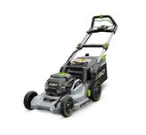Kosiarka akumulatorowa z napędem EGO LM1702E-SP -