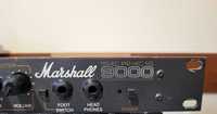 MARSHALL MGP 9004 preamp przedwzmacniacz gitarowy