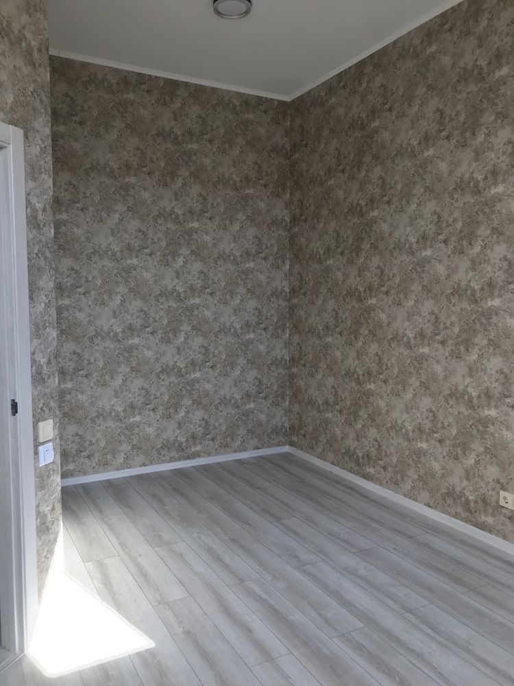 Київ В.Окружна-Соф.Борщагівка Власна 1к квартира 31кв.м. з ремонтом!