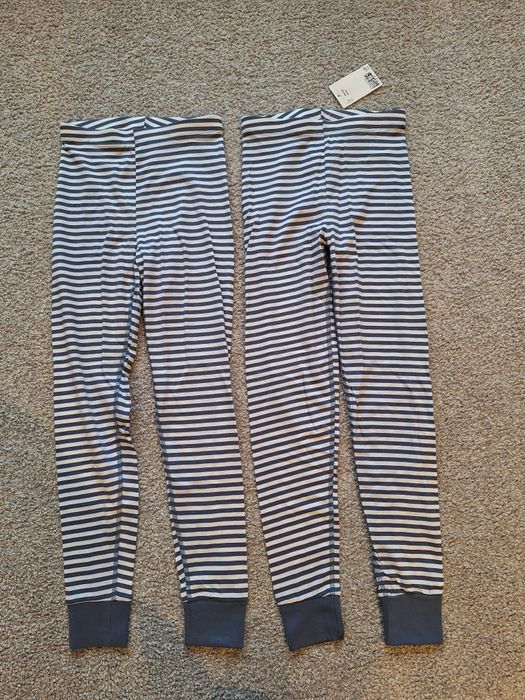 NOWE kalesony dla chłopca H&M r.134/140