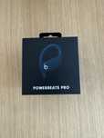 Auriculares Powerbeats Pro