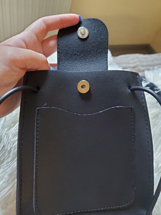 Продам сумки новые без торга