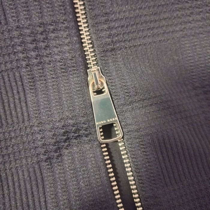 Hugo Boss! Оригінал! Шикарне тепле плаття сукня футляр з замочком