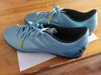 Buty sportowe Adidas rozmiar 46 nowe. Limited edition Messi 15.4