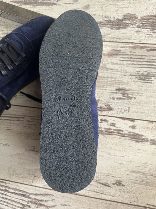 Кроссквки fabi оригинал