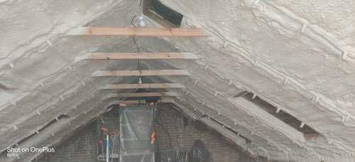Wylewki maszynowe PIANA PUR agregatem mixokret betonowe  Skierniewice