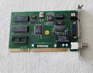[PC Vintage] Placa de rede ISA - UMC