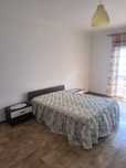 Quarto para alugar Rio Maior