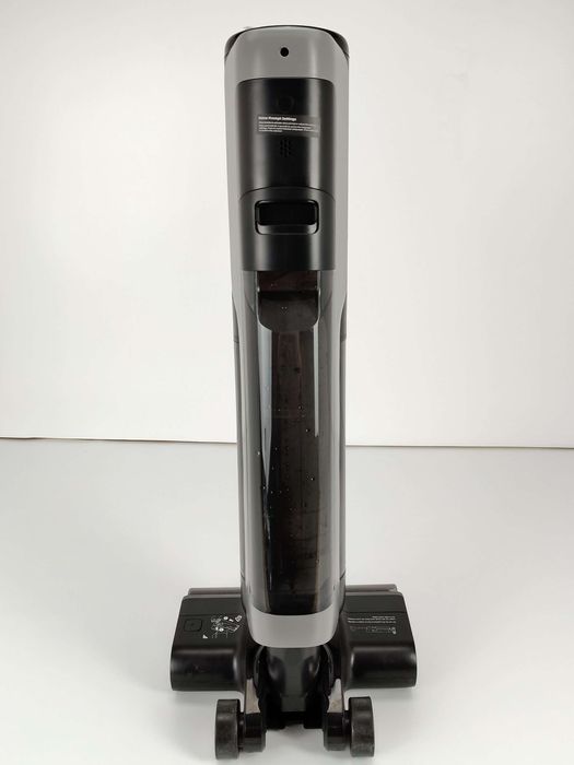 Bezprzewodowy odkurzacz pionowy mopujący Dreame H12 Pro