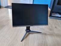 Acer Predator XB253Q USZKODZONY