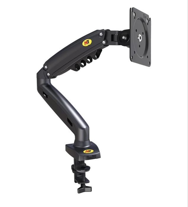 Ігровий ПК Ryzen 7800X3D/RTX 4060/SSD 2TB/64GB DDR5/240Гц