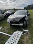 Renault laguna 3 2.0 dci częśći drzwi TEKND