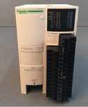 OTB1E0DM9LP - Schneider