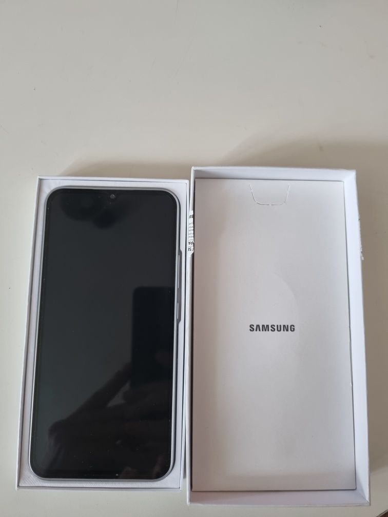 Samsung Galaxy A34 5G 6/128gb