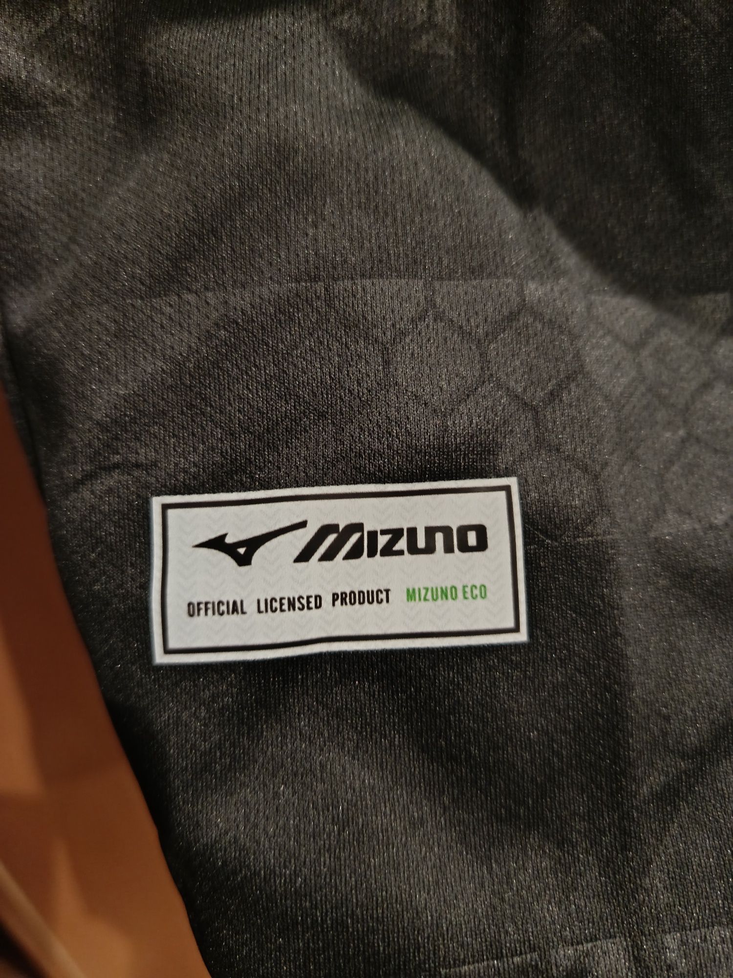 Camisola Lázio edição especial