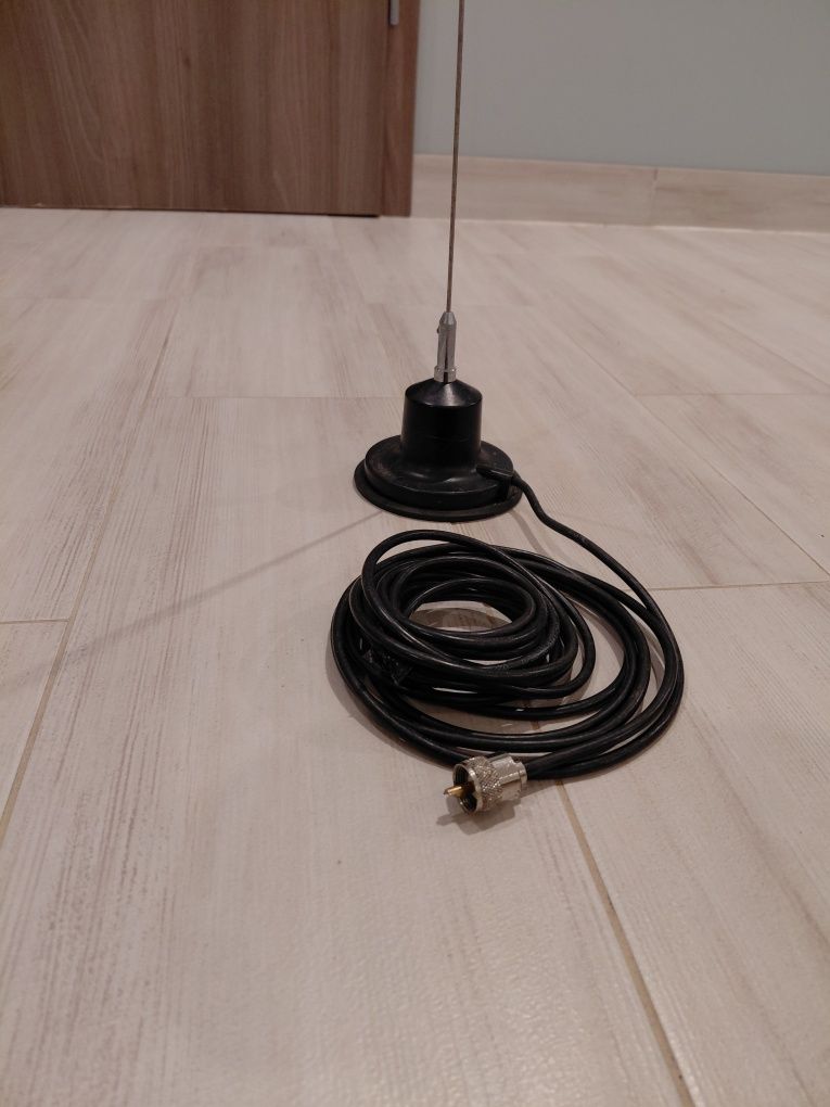 Sprzedam antena CB