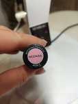 Lakier hybrydowy NeoNail 4826 Wedding Princess