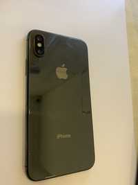 Iphone Xs на 64 гб