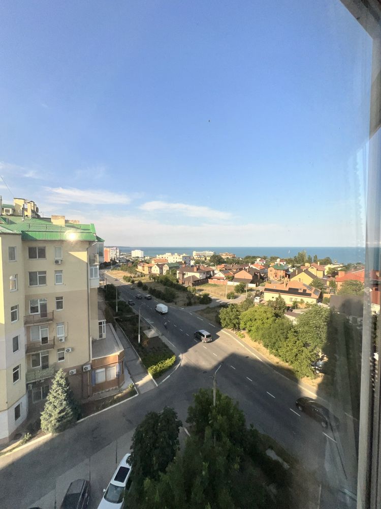Сдам 2х квартиру на Длительный срок!