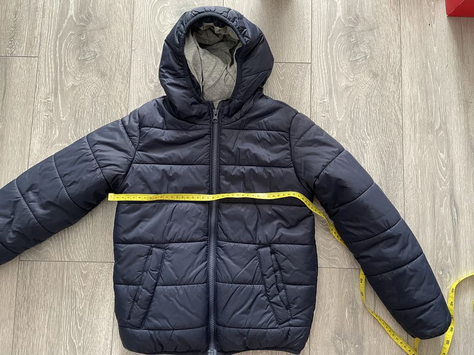 Курточка Waikiki 128-134 см