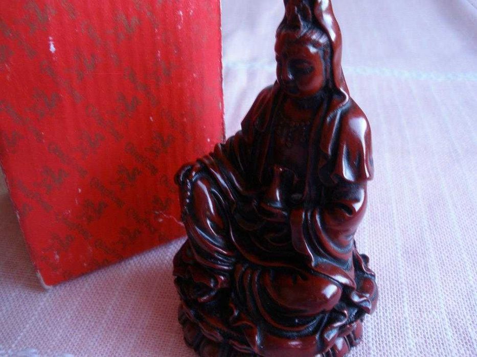 Талисман Фея любви Подарок на свадьбу