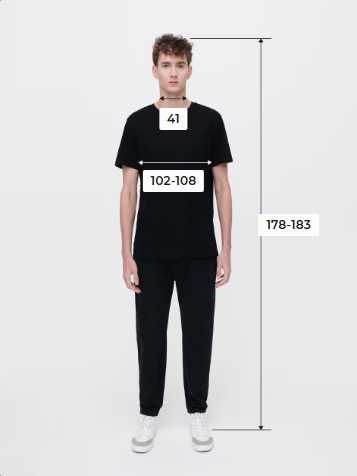 Зимовий Пуховик Fade Куртка 2025 Виробник Польща Розмір L