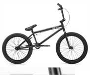 - 25% MEGA rewelacyjny mały BMX dla dzieci VERDE Caded 18