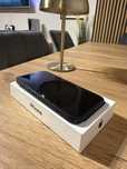 Iphone 14 granatowy
