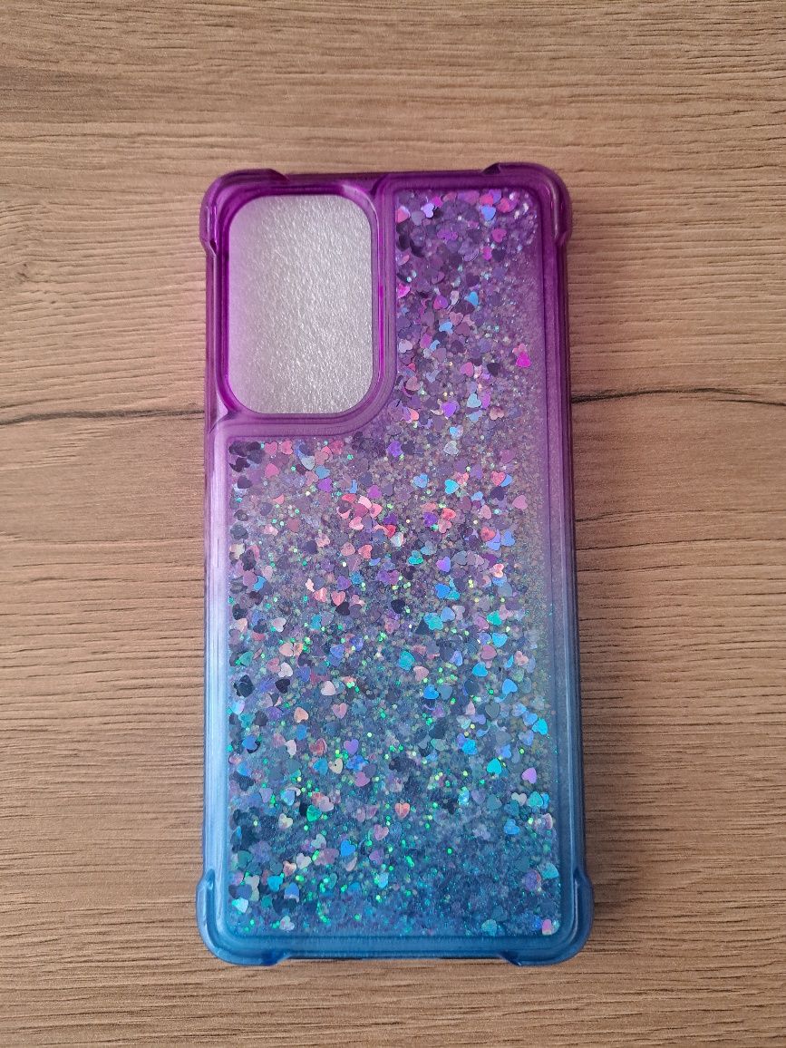 Sprzedam etui na Samsung a53 5g