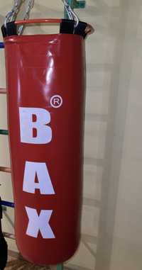 Профессиональная боксерская груша BAX