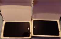 Dois Tablets LG G Pad 8,3" (BR)