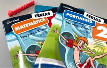 Recursos de livros do professor